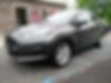 3FADP4BJ3KM111299-2019-ford-fiesta-0