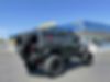1J4BA3H16BL523586-2011-jeep-wrangler-1
