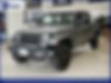 1C6HJTAG3ML562497-2021-jeep-gladiator-0