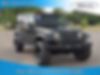 1J4BA3H11BL515038-2011-jeep-wrangler-unlimited-0