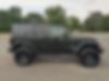 1J4BA3H11BL515038-2011-jeep-wrangler-unlimited-1