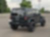 1J4BA3H11BL515038-2011-jeep-wrangler-unlimited-2