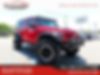1J4BA3H17BL614401-2011-jeep-wrangler-unlimited-0