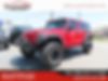 1J4BA3H17BL614401-2011-jeep-wrangler-unlimited-2