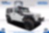 1C4HJWDG4JL921907-2018-jeep-wrangler