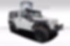 1C4HJWDG4JL921907-2018-jeep-wrangler-1