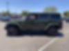 1C4BJWEG2GL309024-2016-jeep-wrangler-unlimited-1