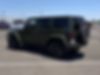1C4BJWEG2GL309024-2016-jeep-wrangler-unlimited-2