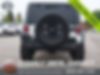 1C4AJWAG9DL502512-2013-jeep-wrangler-1