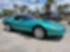 1G1YY3382L5114029-1990-chevrolet-corvette-0