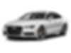 WAUW2AFC6GN008089-2016-audi-s7-0