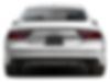 WAUW2AFC6GN008089-2016-audi-s7-2