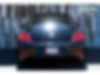 3VWJP7AT4CM623315-2012-volkswagen-beetle-2