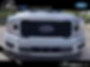 1FTEW1CP5JKF12149-2018-ford-f-150-1
