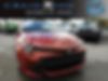 JTNK4RBE6K3040543-2019-toyota-corolla-hatchback-0