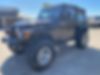 1J4FA29116P729567-2006-jeep-wrangler-2