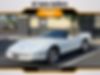 1G1YY3189K5116104-1989-chevrolet-corvette-0