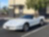 1G1YY3189K5116104-1989-chevrolet-corvette-1