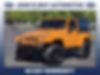 1C4AJWAGXCL250803-2012-jeep-wrangler-0
