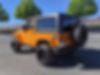 1C4AJWAGXCL250803-2012-jeep-wrangler-2