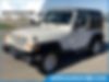 1J4F449S05P364762-2005-jeep-wrangler-0