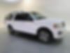 1FMJK1JT8HEA74855-2017-ford-expedition
