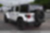 1C4JJXP69MW730626-2021-jeep-wrangler-unlimited-4xe-1