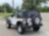 1J4FA24189L786593-2009-jeep-wrangler-1