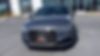 WAUGUGFF6J1021127-2018-audi-a3-sedan-2