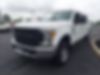 1FT8W3B62HEE16537-2017-ford-f-350-2