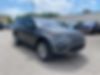 SALCR2RX9JH729642-2018-land-rover-discovery-sport-2