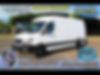 WD3PE8DD5GP328439-2016-mercedes-benz-sprinter-cargo-vans-0