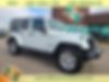1C4BJWEG1DL603476-2013-jeep-wrangler-unlimited-0