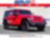 1C4HJXDN7JW295174-2018-jeep-wrangler-unlimited-0