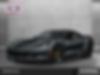 1G1YU2D66H5603057-2017-chevrolet-corvette-0