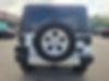 1C4BJWEG1DL603476-2013-jeep-wrangler-unlimited-2