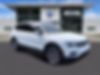 3VV1B7AX8MM118059-2021-volkswagen-tiguan-0