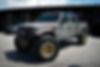 1C6HJTAG3ML550172-2021-jeep-gladiator-0