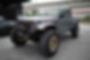 1C6HJTAG3ML550172-2021-jeep-gladiator-1