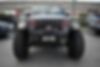 1C6HJTAG3ML550172-2021-jeep-gladiator-2