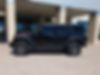 1C4JJXFM5MW535445-2021-jeep-wrangler-1