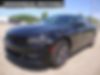2C3CDXJGXJH189408-2018-dodge-charger-0