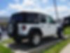 1C4HJXDG4JW162759-2018-jeep-wrangler-unlimited-2