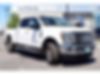 1FT8W3BT3KED11812-2019-ford-f-350-0