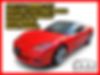 1G1YG2DW0C5105680-2012-chevrolet-corvette-0