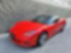 1G1YG2DW0C5105680-2012-chevrolet-corvette-1