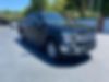 1FTEW1EP8JKE87292-2018-ford-f-150-1