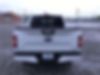 1FTEW1EPXJFC83599-2018-ford-f-150-1