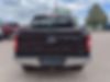 1FTEW1EP6JFB83418-2018-ford-f-150-2