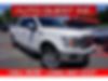 1FTEW1EP3JKD76097-2018-ford-f-150-0